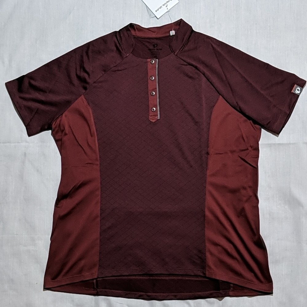 Cycling Shirt/outdoors shirt